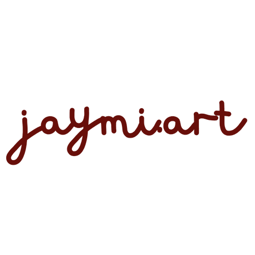 jaymi.art